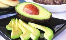 牛油果有什么营养功效？牛油果怎么吃？