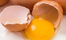 15步对付粗毛孔hold住紧致肌肤