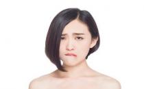 正确保养肌肤：毛孔粗大的原因