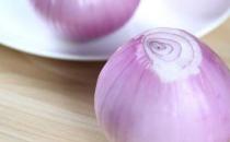 老人多吃洋葱 无病一身轻