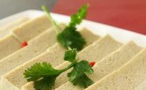 十种饮食搭配男人年轻10岁