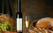 饮食7大秘方 男人健康又长寿