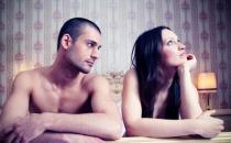 男性患什么疾病会影响备孕