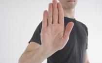 看指甲也能分辨肾虚 枸杞蛋可治疗阳痿