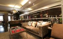 马头墙是什么？马头墙的作用