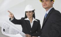 木工验收的标准-木工验收的程序