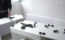 怎样监督的刷墙面漆工作？刷墙面漆的技巧