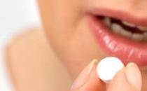 老人吃药注意事项 药品包装盒不要扔