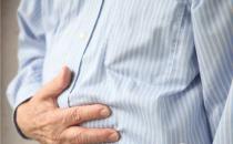 老人便秘必学 走“一字步”