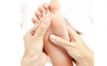 老年人每天敲这3个地方就能长寿