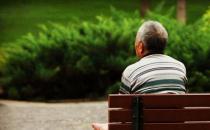 延长细胞寿命让老人长寿的5个方法