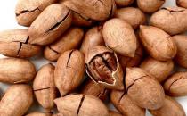 皮肤下垂松弛 吃什么来改善？