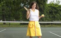 女人30岁抗老秘笈要收好