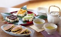 这些食物助你成为冻龄美人