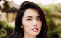 不同年龄阶段女性护肤守则