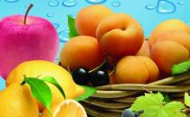 上班族吃什么保护眼睛