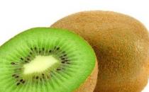 8种水果增强男性性能力