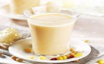 喝豆浆能吃鸡蛋吗？喝豆浆的注意事项