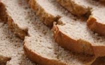 健身前必吃的9种食物