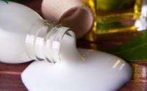 化妆品过敏如何护理？四招来应对