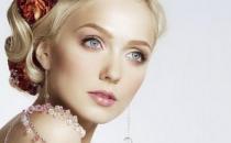 这样去除红血丝 让你不再高原红