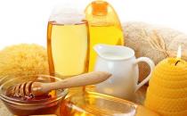 这两物同用能美容护肤