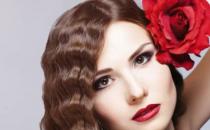 女人25岁如何为自己保鲜？