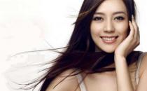 法令纹太深怎么办？消除法令纹看这几招