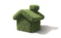 氨污染是什么？怎么解除氨污染？