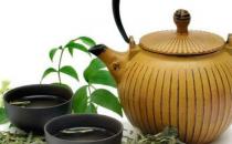 女人抗衰老助长寿必吃五种食物