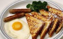 办公室OL午餐要怎么吃最健康