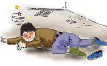 醉酒怎么办？吃什么能够解酒？