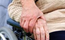 为啥瘦弱的老人更容易患高血压