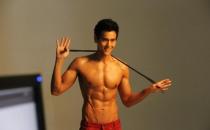 肌肉锻炼遵循7个关键点 肌肉怎样锻炼