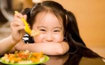 夏天如何为中学生选择零食