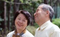 10个觉悟让老人幸福终老