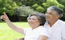 如何做个“零负担”老人