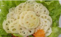 冬季保暖顺气的食物