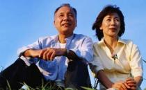 慢性病老人防暑学四招