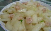 冬季吃什么蔬菜减肥效果好