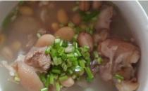 冬季养生 不同阶段不同方式进补