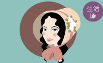 敷热毛巾可以去除身体小毛病