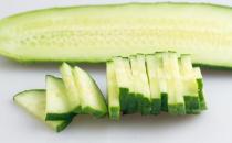 暖冬干燥上火吃什么好 推荐10种食物