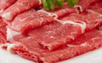 冬季吃羊肉有10个好处 怎么吃最好