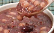 女性冬季养生粥做法大全