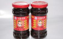 老干妈也能做美味佳肴？老干妈辣酱排骨的做法