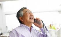 老人体检需要注意啥