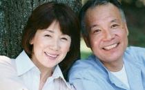 老年人初戴假牙注意事项多