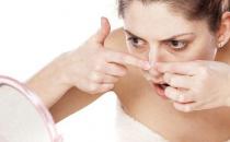 女性经期皮肤暗沉 如何护理肌肤