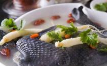 女性滋补又美味！三款乌鸡汤学起来